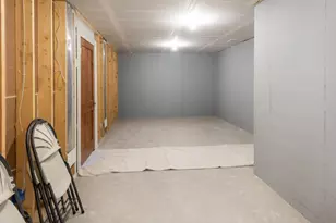 14325 Brockton Ln, Rogers, MN 55374 - Photo 57