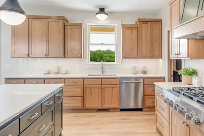 14325 Brockton Lane, Rogers, MN 55374 - Photo 19