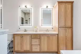 14325 Brockton Ln, Rogers, MN 55374 - Photo 31