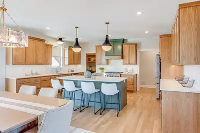 14325 Brockton Lane, Rogers, MN 55374 - Photo 17