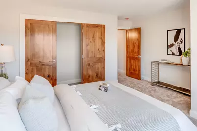 14325 Brockton Lane, Rogers, MN 55374 - Photo 53