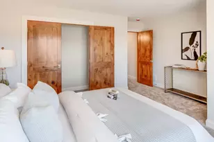 14325 Brockton Ln, Rogers, MN 55374 - Photo 53