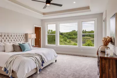 14325 Brockton Lane, Rogers, MN 55374 - Photo 27