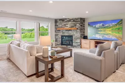 14325 Brockton Lane, Rogers, MN 55374 - Photo 47