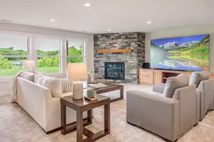 14325 Brockton Ln, Rogers, MN 55374 - Photo 47