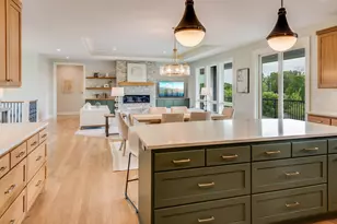 14325 Brockton Ln, Rogers, MN 55374 - Photo 25