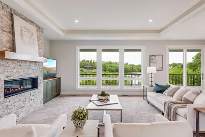 14325 Brockton Lane, Rogers, MN 55374 - Photo 11