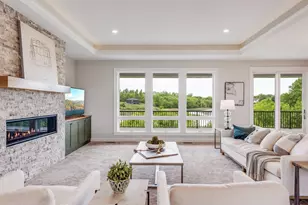 14325 Brockton Ln, Rogers, MN 55374 - Photo 11