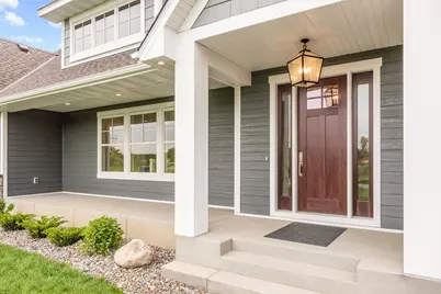 14325 Brockton Lane, Rogers, MN 55374 - Photo 7