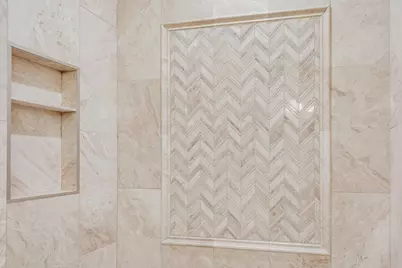 14325 Brockton Lane, Rogers, MN 55374 - Photo 41