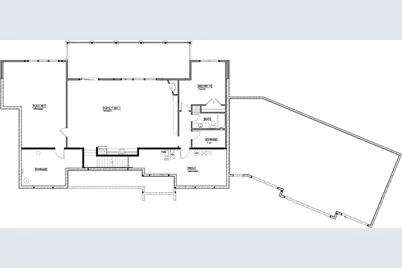 14325 Brockton Lane, Rogers, MN 55374 - Photo 67