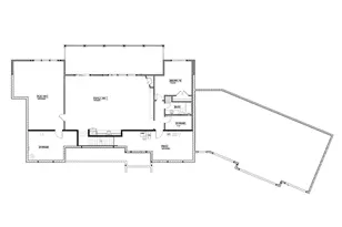 14325 Brockton Ln, Rogers, MN 55374 - Photo 67