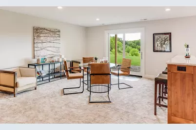 14325 Brockton Lane, Rogers, MN 55374 - Photo 51