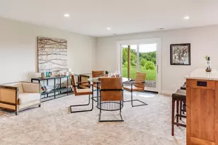 14325 Brockton Ln, Rogers, MN 55374 - Photo 51