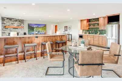 14325 Brockton Lane, Rogers, MN 55374 - Photo 45