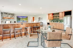 14325 Brockton Ln, Rogers, MN 55374 - Photo 45