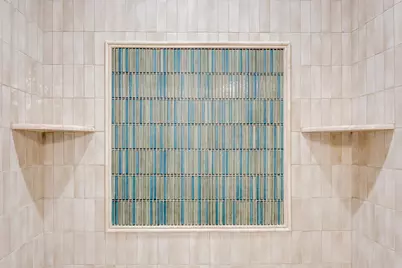 14325 Brockton Lane, Rogers, MN 55374 - Photo 55