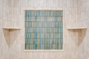 14325 Brockton Ln, Rogers, MN 55374 - Photo 55