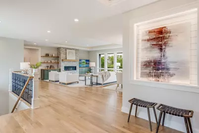 14325 Brockton Lane, Rogers, MN 55374 - Photo 9