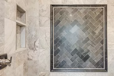 14325 Brockton Lane, Rogers, MN 55374 - Photo 33