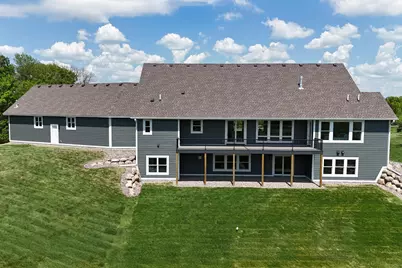 14325 Brockton Lane, Rogers, MN 55374 - Photo 63