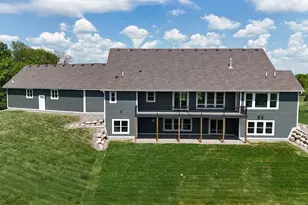 14325 Brockton Ln, Rogers, MN 55374 - Photo 63