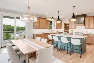 14325 Brockton Lane, Rogers, MN 55374 - Photo 15