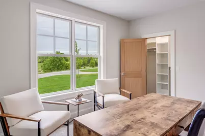 14325 Brockton Lane, Rogers, MN 55374 - Photo 39