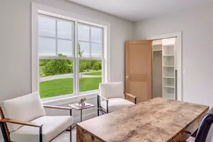 14325 Brockton Ln, Rogers, MN 55374 - Photo 39