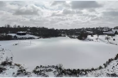 14325 Brockton Lane, Rogers, MN 55374 - Photo 65