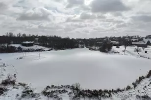 14325 Brockton Ln, Rogers, MN 55374 - Photo 65