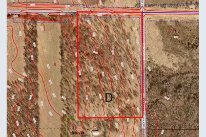 Parcel D 112th Street SW, Motley, MN 56466 - Photo 3