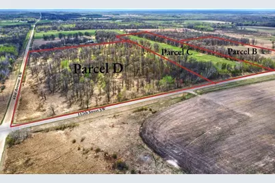 Parcel D 112th Street SW, Motley, MN 56466 - Photo 5