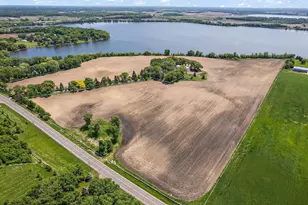 18121 N Diamond Lake Rd, Dayton, MN 55327 - Photo 1