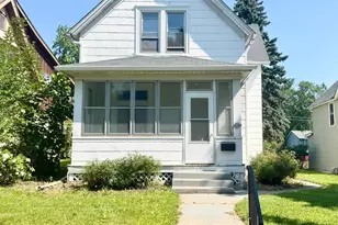 1009 Magnolia Ave E, Saint Paul, MN 55106 - Photo 1