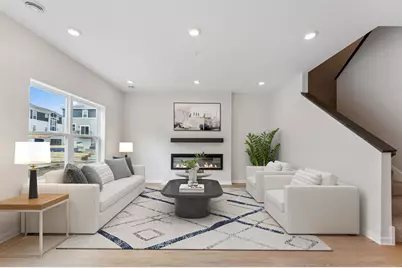 4769 Junegrass Lane, Minnetrista, MN 55331 - Photo 1