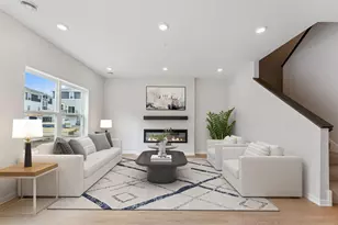 4769 Junegrass Ln, Minnetrista, MN 55331 - Photo 1