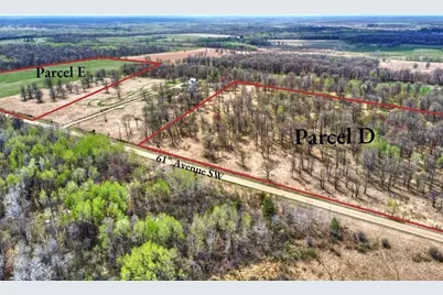 Parcel E 61st Avenue SW, Motley, MN 56466 - Photo 3