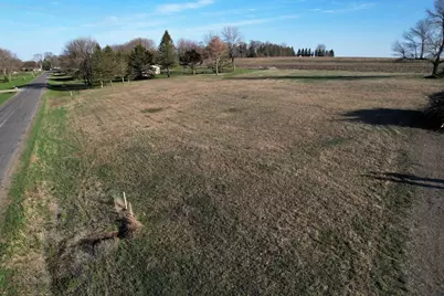 0000 368th Avenue, Montevideo, MN 56265 - Photo 3