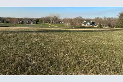 0000 368th Avenue, Montevideo, MN 56265 - Photo 5