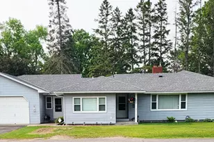 505 Lindquist Street W, Onamia, MN 56359 - Photo 1