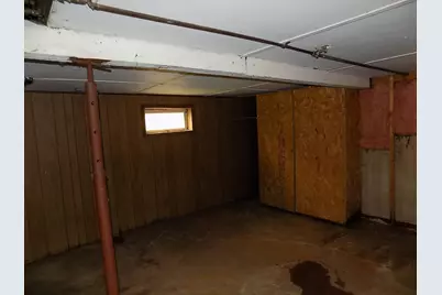 101 1st Street SE, Baudette, MN 56623 - Photo 15