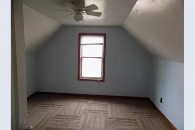 101 1st Street SE, Baudette, MN 56623 - Photo 11