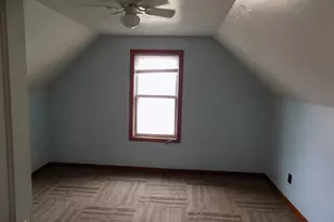 101 1st St SE, Baudette, MN 56623 - Photo 11