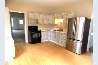 101 1st Street SE, Baudette, MN 56623 - Photo 5