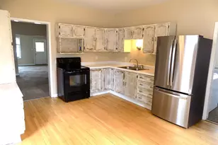 101 1st St SE, Baudette, MN 56623 - Photo 5