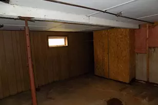 101 1st St SE, Baudette, MN 56623 - Photo 15