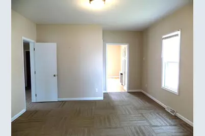 101 1st Street SE, Baudette, MN 56623 - Photo 7