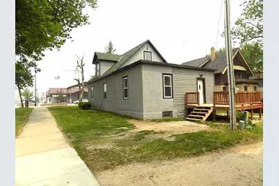 101 1st Street SE, Baudette, MN 56623 - Photo 3