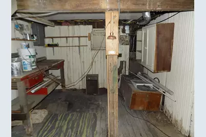 101 1st Street SE, Baudette, MN 56623 - Photo 13